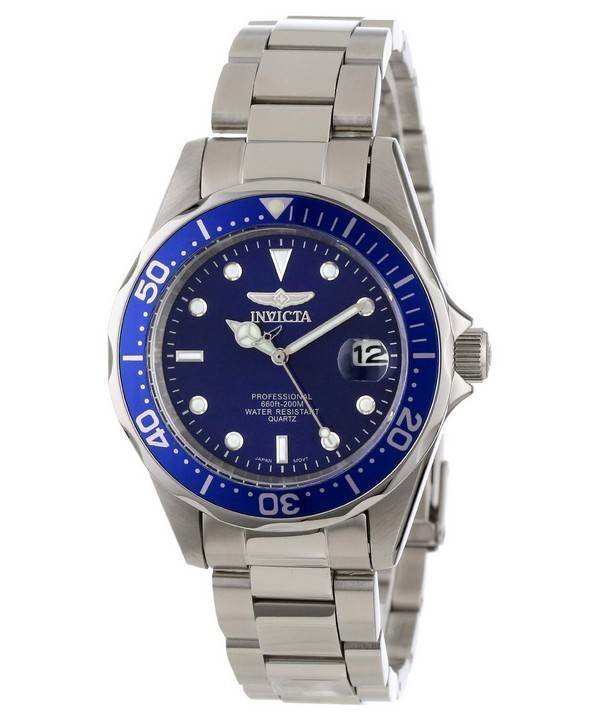 inv9204-jpg