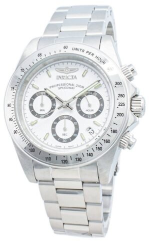 inv9211-jpg