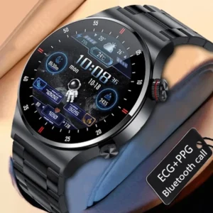 ip67-waterproof-touch-round-digital-wristwatch-for-realme-q3-pro-carnival-honor-magic3-pro-motorola-moto-webp