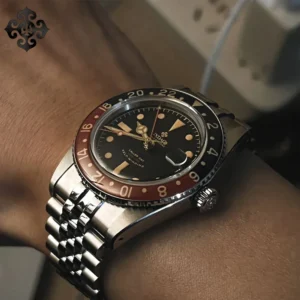 ipose-ix-dao-watch-fans-of-6542-gmt-nh34-automatic-mechanical-watches-sapphire-c3-luminous-stainless-webp