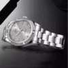 IW-Brand-Luxury-Seiko-Mechanical-Watch-for-Men-Stainless-Steel-Waterproof-Fashion-Diamond-Automatic-Mens-Watches-1.webp