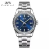IW-Brand-Luxury-Seiko-Mechanical-Watch-for-Men-Stainless-Steel-Waterproof-Fashion-Diamond-Automatic-Mens-Watches.webp