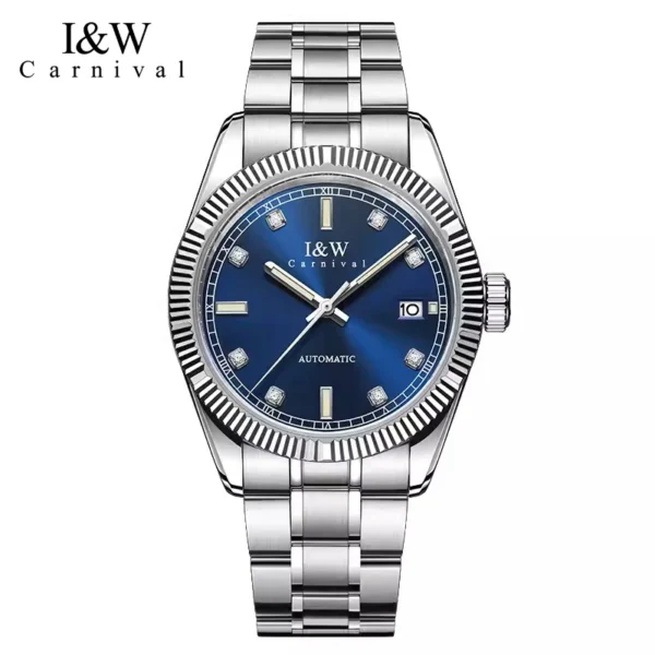 IW-Brand-Luxury-Seiko-Mechanical-Watch-for-Men-Stainless-Steel-Waterproof-Fashion-Diamond-Automatic-Mens-Watches.webp