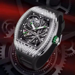 iw-fully-diamond-tonneau-case-automatic-watch-for-men-rubber-strap-luxury-mechanical-man-wrist-watches-webp