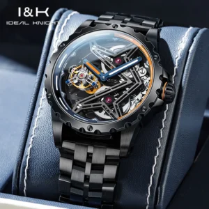 ideal-knight-bicolor-luminous-top-men-watch-mechanical-watch-for-tourbillon-movement-luxury-male-wristwatch-316l-webp