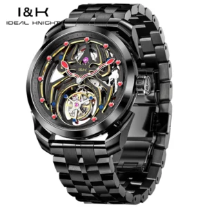 ideal-knight-luminous-men-watch-tourbillon-movement-mechanical-watch-top-luxury-multi-strap-gift-box-316l-webp