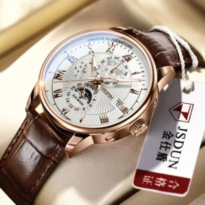 jsdun-original-luxury-automatic-mechanical-watch-for-men-leather-strap-waterproof-moon-phase-sports-wristwatch-relogiomasculino-webp