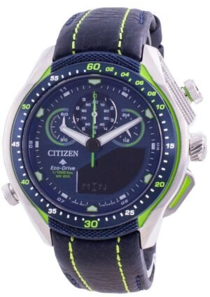 jw0148-12l-jpg