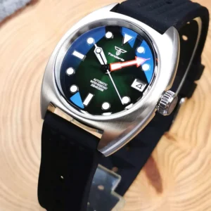 japan-nh35a-automatic-watch-36mm-200m-waterproof-diver-green-blue-wristwatch-for-men-brushed-double-dome-webp