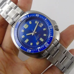 japan-nh35a-movement-44mm-sapphire-diver-mens-automatic-watch-luminous-blue-face-200m-waterproof-date-window-webp