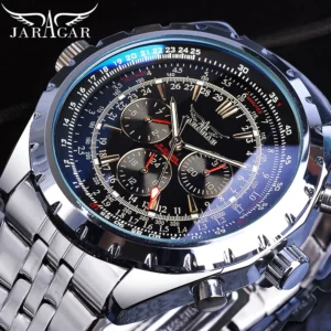 jaragar-blue-glass-design-black-silver-automatic-watch-stainless-steel-date-clock-luminous-men-business-mechanical-6-webp