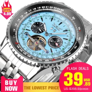 jaragar-mens-automatic-mechanical-watch-fashion-tourbillon-blue-dial-date-display-stainless-steel-strap-military-sport-webp