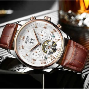 kinyued-mens-luxury-original-brand-watches-men-skeleton-tourbillon-mechanical-automatic-analog-watch-for-man-waterproof-webp