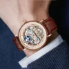 kinyued-new-luxury-skeleton-tourbillon-dial-design-mens-watches-top-brand-waterproof-casual-automatic-mechanical-watch-1-webp