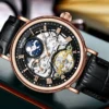 kinyued-new-luxury-skeleton-tourbillon-dial-design-mens-watches-top-brand-waterproof-casual-automatic-mechanical-watch-2-webp