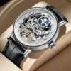 kinyued-new-luxury-skeleton-tourbillon-dial-design-mens-watches-top-brand-waterproof-casual-automatic-mechanical-watch-3-webp