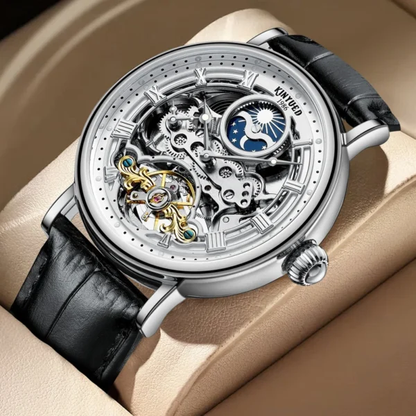 kinyued-new-luxury-skeleton-tourbillon-dial-design-mens-watches-top-brand-waterproof-casual-automatic-mechanical-watch-3-webp
