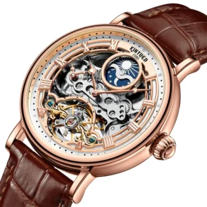 kinyued-new-luxury-skeleton-tourbillon-dial-design-mens-watches-top-brand-waterproof-casual-automatic-mechanical-watch-webp