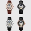 kinyued-new-luxury-skeleton-tourbillon-dial-design-mens-watches-top-brand-waterproof-casual-automatic-mechanical-watch-4-webp