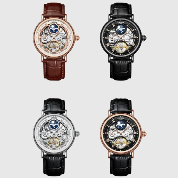 kinyued-new-luxury-skeleton-tourbillon-dial-design-mens-watches-top-brand-waterproof-casual-automatic-mechanical-watch-4-webp