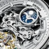 kinyued-new-luxury-skeleton-tourbillon-dial-design-mens-watches-top-brand-waterproof-casual-automatic-mechanical-watch-5-webp