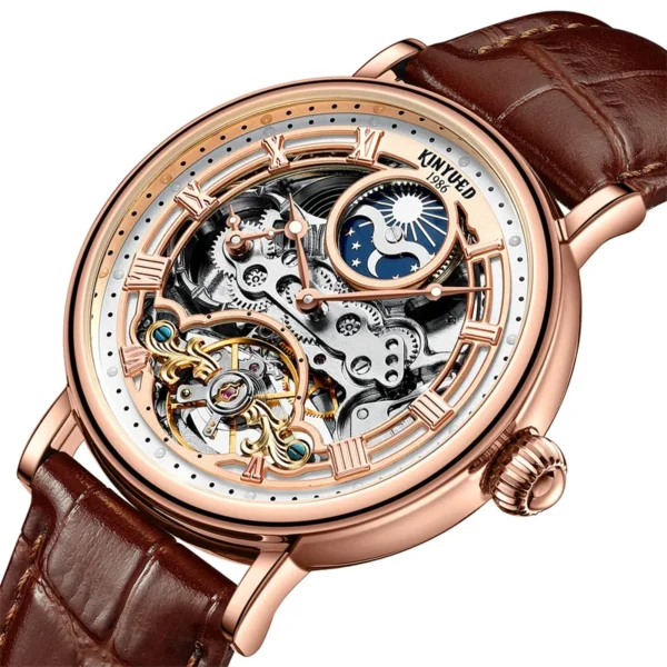 kinyued-new-luxury-skeleton-tourbillon-dial-design-mens-watches-top-brand-waterproof-casual-automatic-mechanical-watch-webp