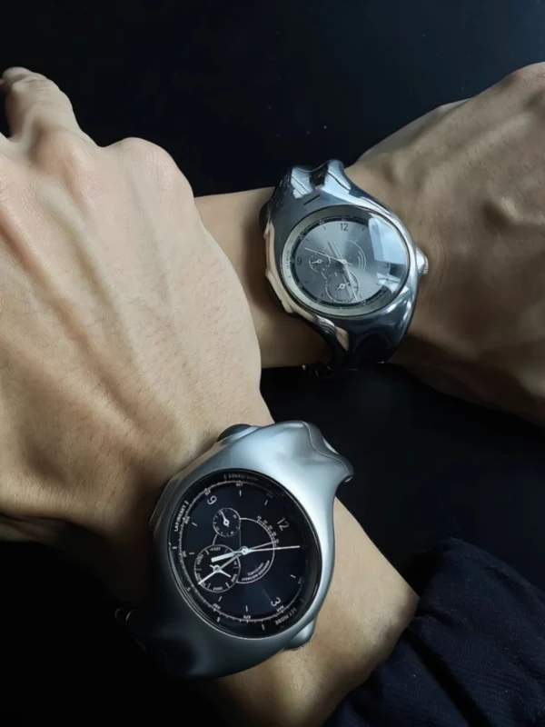 KIOSK-shaped-twisted-original-CH-non-mechanical-watch-y2k-fashion-retro-watch-advanced-ins-niche-1.webp kiosk-shaped-twisted-original-ch-non-mechanical-watch-y2k-fashion-retro-watch-advanced-ins-niche-1-webp