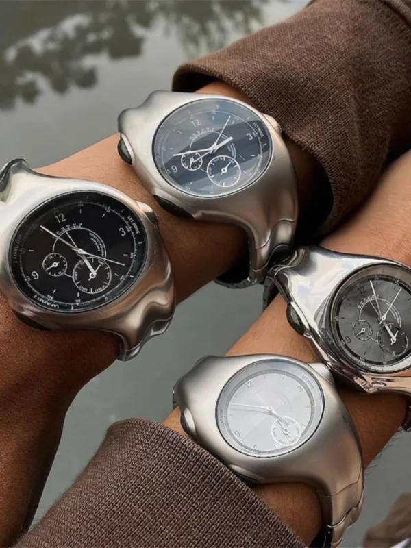 KIOSK-shaped-twisted-original-CH-non-mechanical-watch-y2k-fashion-retro-watch-advanced-ins-niche-2.webp kiosk-shaped-twisted-original-ch-non-mechanical-watch-y2k-fashion-retro-watch-advanced-ins-niche-2-webp