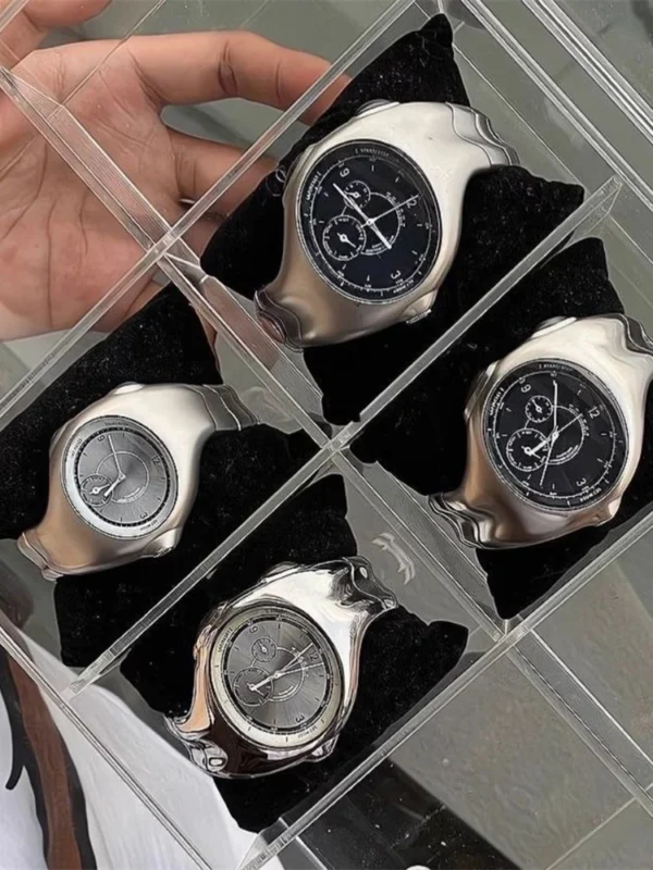 KIOSK-shaped-twisted-original-CH-non-mechanical-watch-y2k-fashion-retro-watch-advanced-ins-niche-3.webp kiosk-shaped-twisted-original-ch-non-mechanical-watch-y2k-fashion-retro-watch-advanced-ins-niche-3-webp