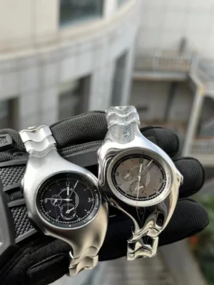 KIOSK-shaped-twisted-original-CH-non-mechanical-watch-y2k-fashion-retro-watch-advanced-ins-niche.webp kiosk-shaped-twisted-original-ch-non-mechanical-watch-y2k-fashion-retro-watch-advanced-ins-niche-webp