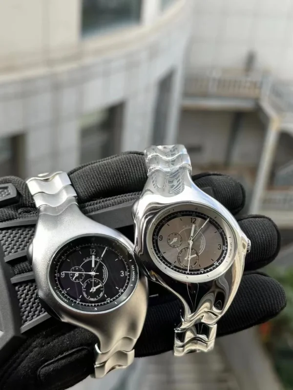 KIOSK-shaped-twisted-original-CH-non-mechanical-watch-y2k-fashion-retro-watch-advanced-ins-niche.webp kiosk-shaped-twisted-original-ch-non-mechanical-watch-y2k-fashion-retro-watch-advanced-ins-niche-webp