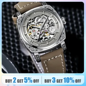 kuerst-automatic-mechanical-roman-steel-nails-waterproof-hollow-three-dimensional-carved-shell-fashion-glow-in-the-6-webp