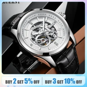 kuerst-automatic-mechanical-watch-for-young-students-waterproof-glow-in-the-dark-double-second-hollow-watch-webp