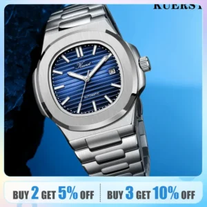 kuerst-classic-men-s-steel-band-automatic-mechanical-waterproof-trend-square-watch-with-luminous-dial-cool-webp