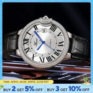 kuerst-designer-classic-teen-student-automatic-mechanical-watch-waterproof-calendar-simple-three-pins-personality-cool-fashion-webp