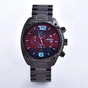 kuerst-llarge-dial-automatic-mirror-polarizedcalendar-fashion-trend-watch-6-webp