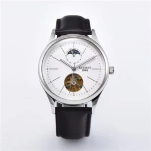 kuerst-large-dial-automatic-mirror-polarizedcalendar-six-colors-fashion-trend-watch-6-webp
