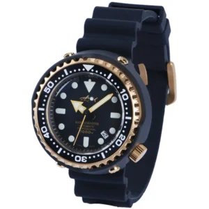 kilometer-diving-can-automatic-mechanical-men-s-watch-fashion-sports-leisure-luminous-watch-webp