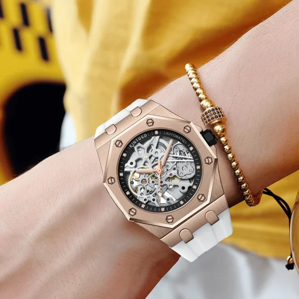 kinyued-men-s-classic-skeleton-watch-luminous-hands-automatic-mechanical-wrist-watches-rubber-strap-waterproof-wristwatch-1-webp