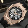 kinyued-men-s-classic-skeleton-watch-luminous-hands-automatic-mechanical-wrist-watches-rubber-strap-waterproof-wristwatch-webp