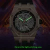 kinyued-men-s-classic-skeleton-watch-luminous-hands-automatic-mechanical-wrist-watches-rubber-strap-waterproof-wristwatch-3-webp