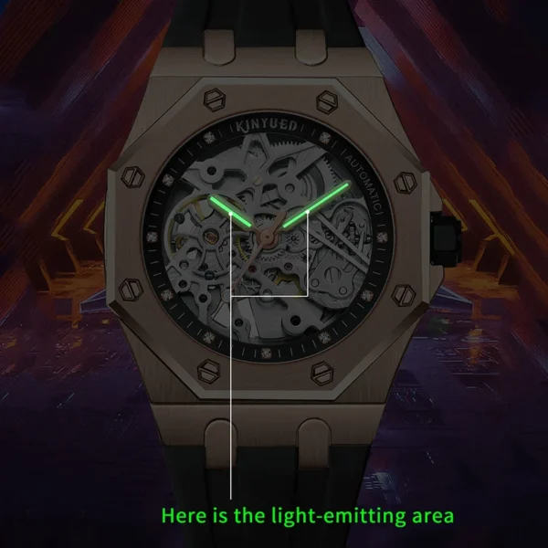 kinyued-men-s-classic-skeleton-watch-luminous-hands-automatic-mechanical-wrist-watches-rubber-strap-waterproof-wristwatch-3-webp