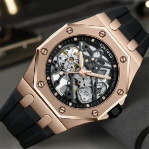 Kinyued-Men-s-Classic-Skeleton-Watch-Luminous-Hands-Automatic-Mechanical-Wrist-Watches-Rubber-Strap-Waterproof-Wristwatch.webp kinyued-men-s-classic-skeleton-watch-luminous-hands-automatic-mechanical-wrist-watches-rubber-strap-waterproof-wristwatch-webp