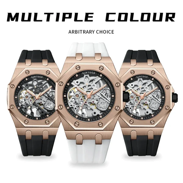 kinyued-men-s-classic-skeleton-watch-luminous-hands-automatic-mechanical-wrist-watches-rubber-strap-waterproof-wristwatch-4-webp