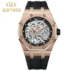 kinyued-men-s-classic-skeleton-watch-luminous-hands-automatic-mechanical-wrist-watches-rubber-strap-waterproof-wristwatch-5-webp