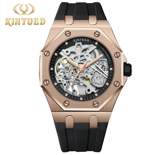 kinyued-men-s-classic-skeleton-watch-luminous-hands-automatic-mechanical-wrist-watches-rubber-strap-waterproof-wristwatch-5-webp