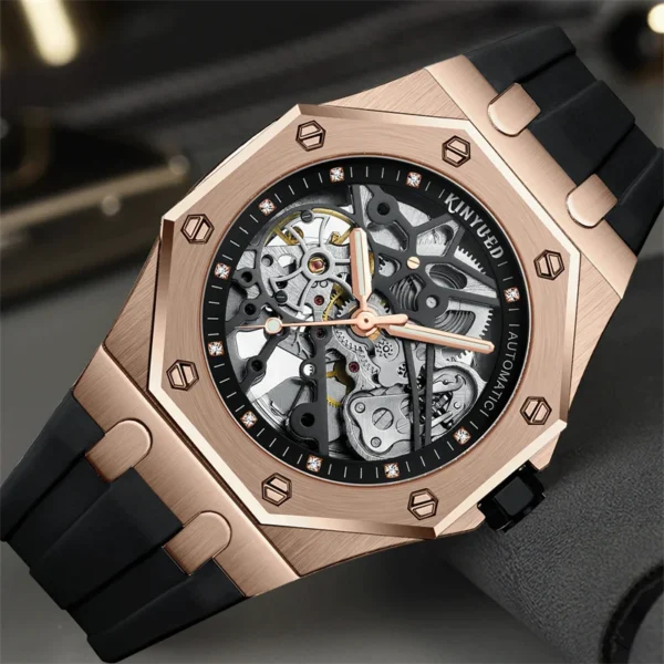 kinyued-men-s-classic-skeleton-watch-luminous-hands-automatic-mechanical-wrist-watches-rubber-strap-waterproof-wristwatch-webp