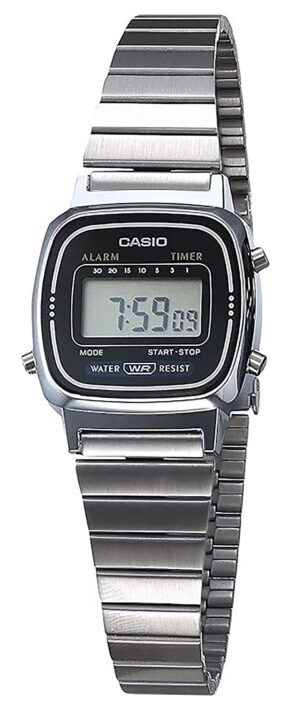 la670wa-1df-jpg