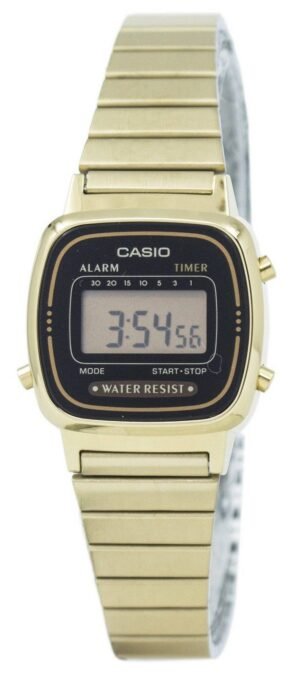 la670wga-1df-jpg