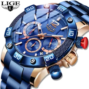 lige-2023-new-fashion-blue-mens-watches-top-brand-luxury-clock-sports-chronograph-waterproof-quartz-watch-webp
